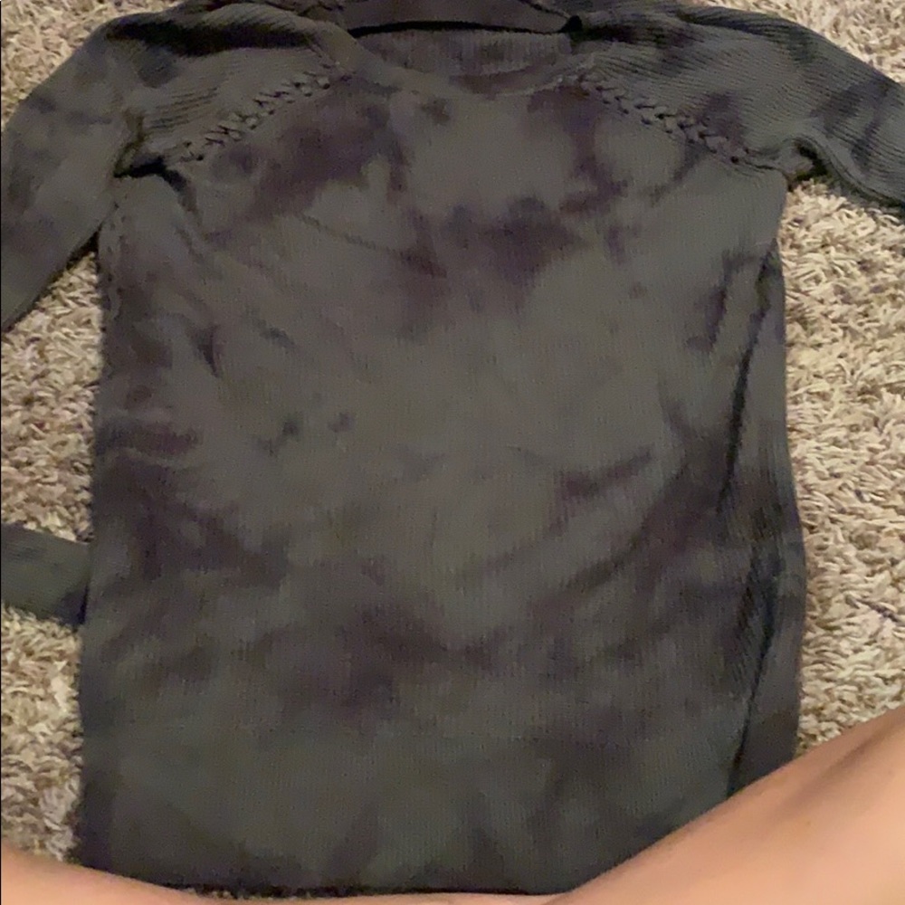cute Long sleeve